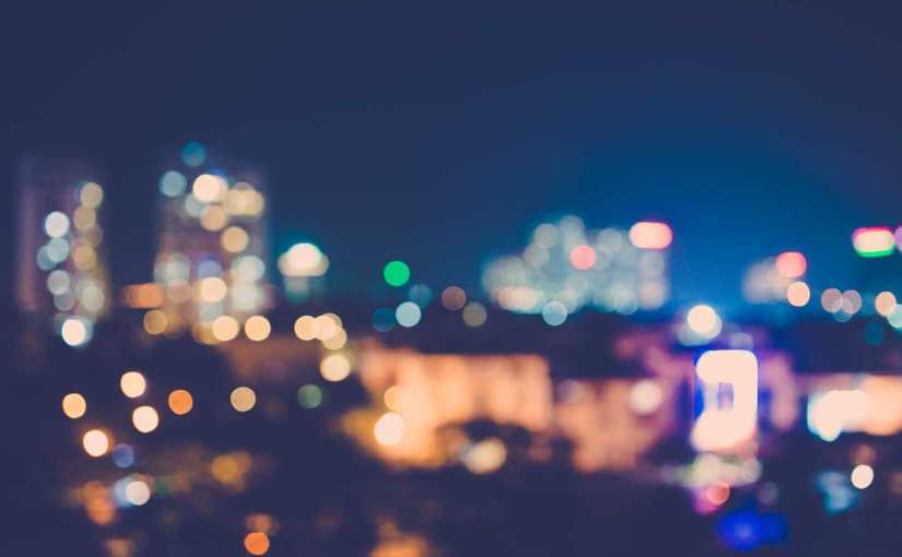 전립선암 줄일 수 있는 성생활&nbsp;방법